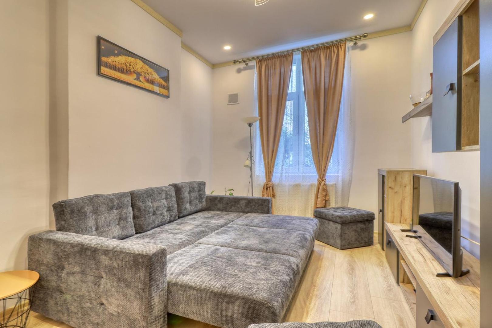 Muse Residence Downtown Bucarest Extérieur photo