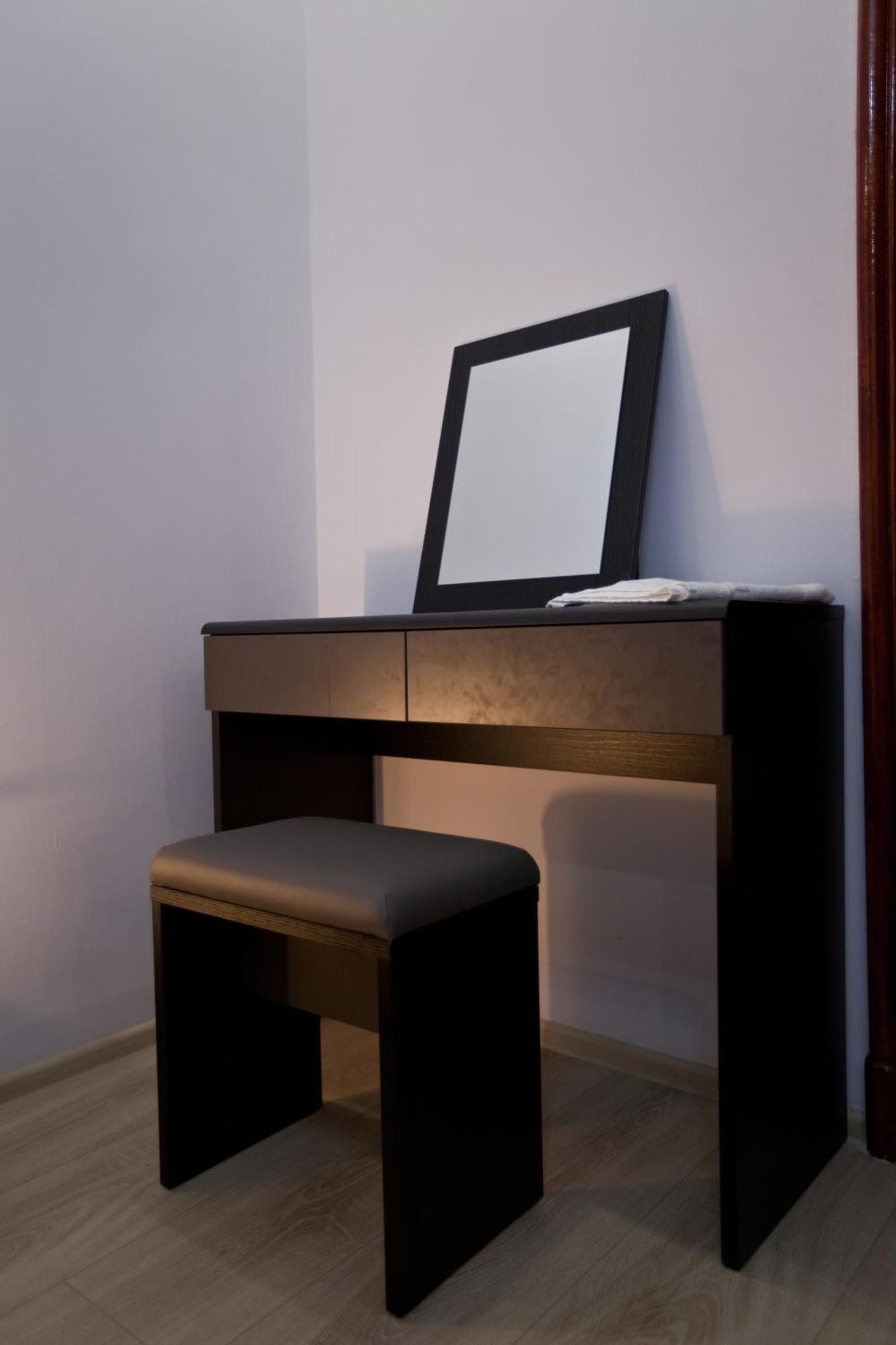 Muse Residence Downtown Bucarest Extérieur photo